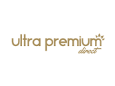 coupon réduction Ultra Premium Direct